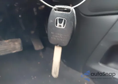 2012 Honda Cr-V Ex из США, поврежденный, VIN 2HKRM4H5XCH614046